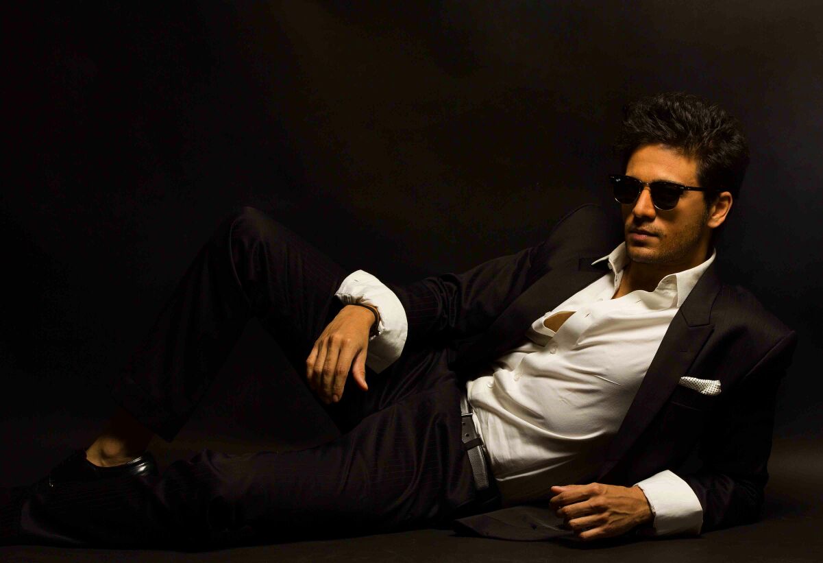 Gaurav Khanna Biography: Age, Career, Bigg Boss 19 Journey, TV Shows & Achievements