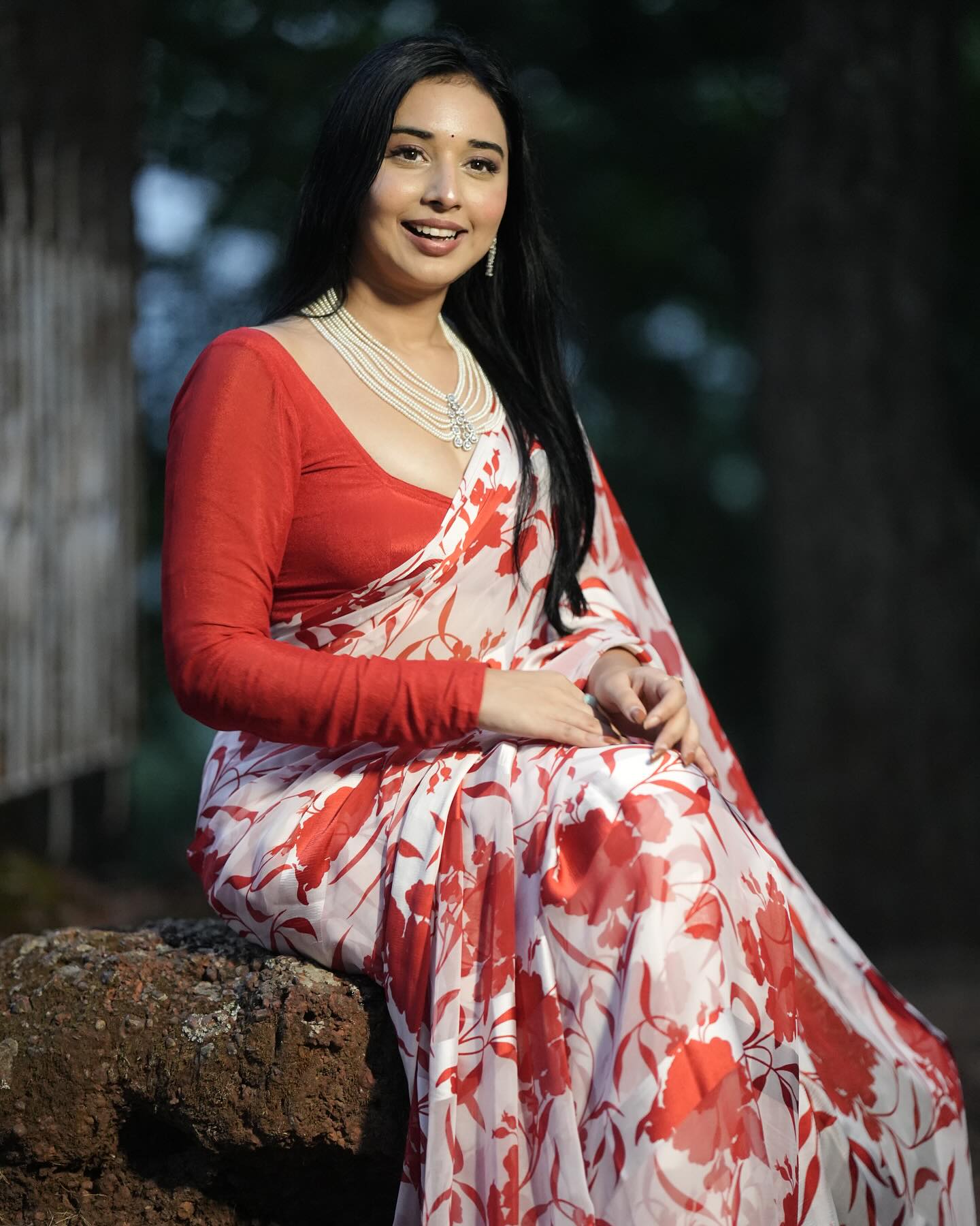 Tanya Mittal Biography (2025): Age, Education, Miss Asia Title, Business & Bigg Boss 19 Journey