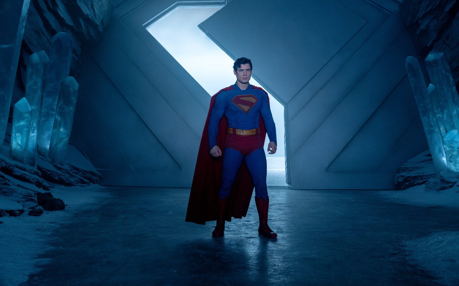 James Gunn’s Superman (2025) Breaks Records and is Set for Digital Release – Everything You Need to Know