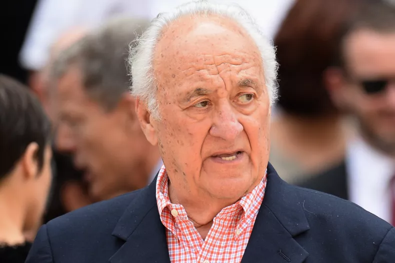 Jerry Adler Died at 96: Remembering the Life and Legacy of ‘The Sopranos’ Star