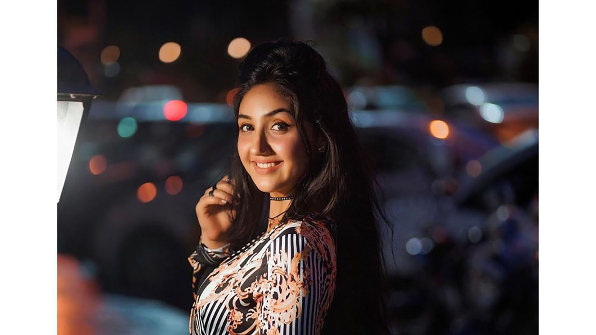 Ashnoor Kaur: The Journey from Child Prodigy to Bigg Boss 19’s Youngest Dynamo